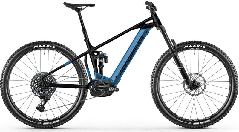 010_800x800.jpg Mondraker CRAFTY SE