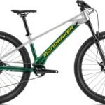 Mondraker PLAY 26