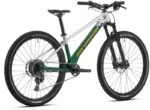 Mondraker PLAY 26 – Bild 3