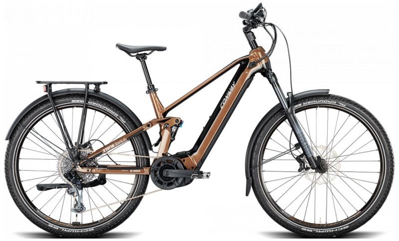 02894251_CONWAY_Xyron_SUV_6_9_2022_24250-1400x875_800x800.jpg Conway Xyron SUV 6.9