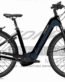 Conway Cairon TF 3.8