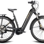 Conway Cairon T 5.0 Wave
