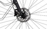 Rabeneick TC-E Deore 10-fach – Bild 7
