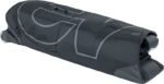 Evoc Bike Bag 280L Radreisetasche – Bild 8