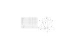 Bergamont Grandurance 4 Diamant – Bild 2