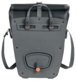 Vaude Aqua Back Plus Fahrradtaschen – Bild 3