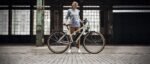Riese und Müller Cruiser Mixte – Bild 2