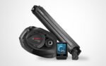 Shimano Deore XT 11-Gang – Bild 2