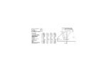 Bergamont E-Horizon Elite Gent – Bild 2