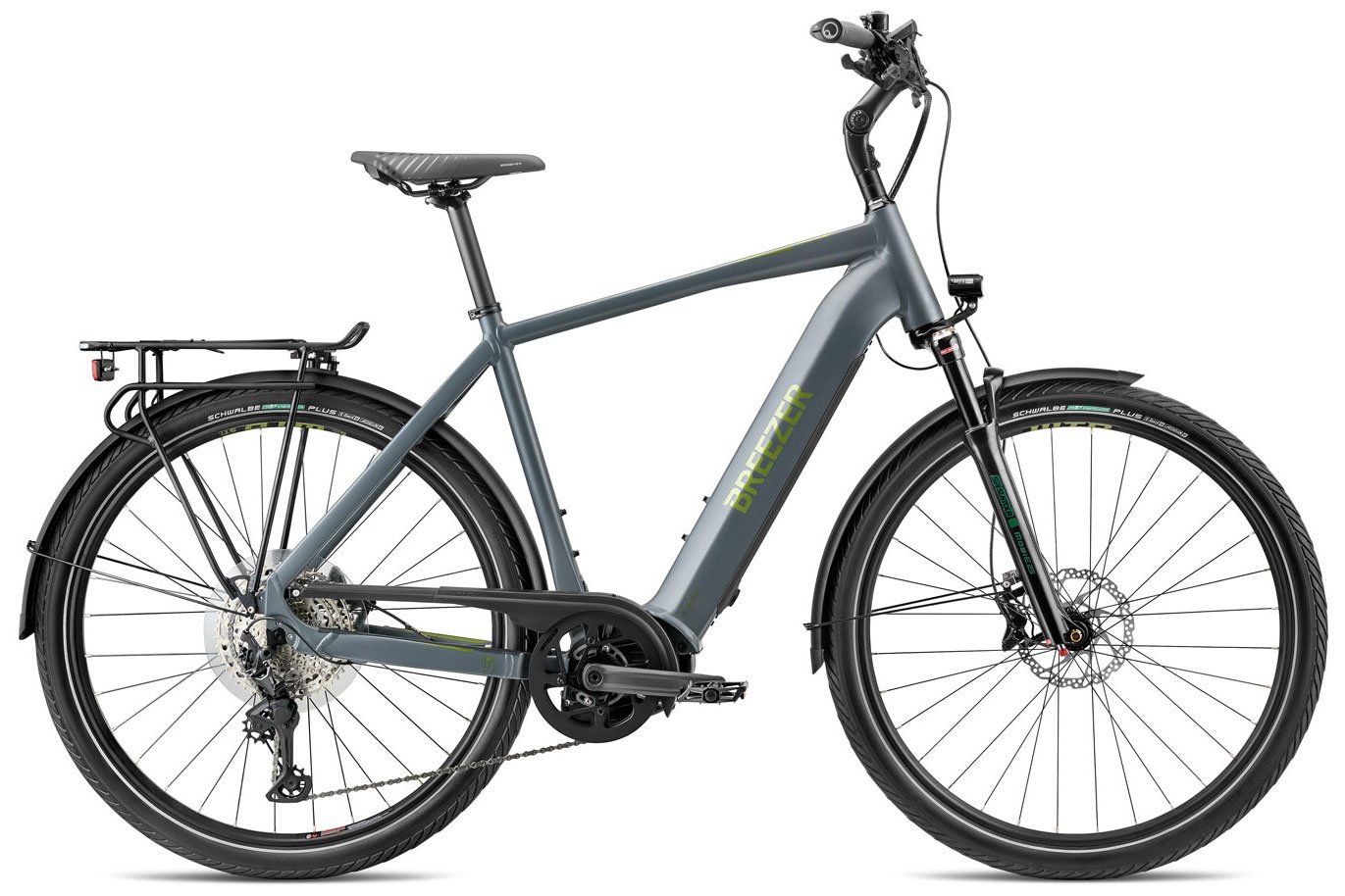 2022_Breezer_POWERTRIP_EVO_11-_Gray.jpg Breezer POWERTRIP EVO 1.1+