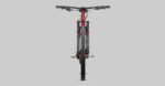 Radon Jealous AL 9.0 – Bild 7