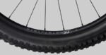 Radon Jealous Hybrid 10.0 – Bild 2