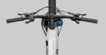 Radon Jealous Hybrid 10.0 – Bild 7