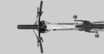 Radon Jealous Hybrid 10.0 – Bild 10