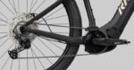 Radon Jealous Hybrid 8.0 625 – Bild 6