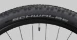 Radon Jealous Hybrid 8.0 625 – Bild 3