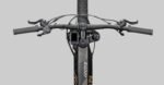 Radon Jealous Hybrid 9.0 625 – Bild 5