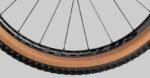 Radon Jealous 10.0 – Bild 3