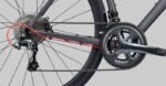 Radon R1 Disc Tiagra – Bild 2