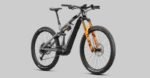 Radon Render 10.0 750 – Bild 6