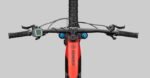 Radon Render 8.0 625 – Bild 4