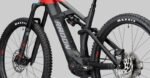 Radon Render 8.0 625 – Bild 6