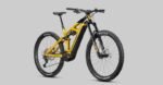 Radon Render 9.0 – Bild 11