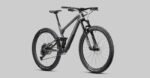 Radon Skeen Trail 10.0 – Bild 6