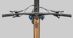 Radon Swoop 10.0 – Bild 6