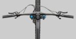 Radon Swoop AL 10.0 – Bild 6