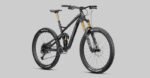 Radon Swoop AL 10.0 – Bild 7