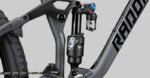 Radon Swoop AL 9.0 – Bild 2