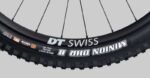 Radon Swoop AL 9.0 – Bild 3