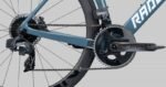 Radon Vaillant Disc 10.0 – Bild 2