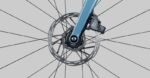 Radon Vaillant Disc 10.0 – Bild 4