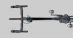 Radon Vaillant Disc 10.0 – Bild 7