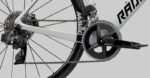 Radon Vaillant Disc 8.0 – Bild 2