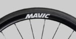 Radon Vaillant Disc 8.0 – Bild 3