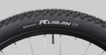 Radon ZR Lady Hybrid 500 – Bild 2