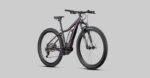 Radon ZR Lady Hybrid 500 – Bild 8