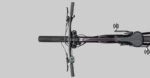 Radon ZR Lady Hybrid 500 – Bild 9