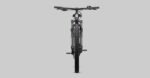 Radon ZR Lady Hybrid 500 – Bild 7
