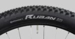 Radon ZR Team Hybrid 6.0 – Bild 2