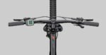 Radon ZR Team Hybrid 6.0 – Bild 6