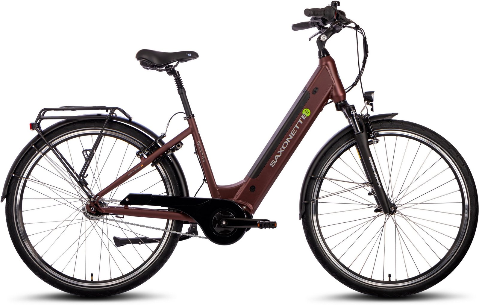 2334f534-5d10-5014-94f6-b5a764ae2dc9.jpg SAXONETTE E-Bike »OPTIMUM PLUS«