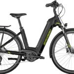 Bergamont E-Horizon Sport 2022
