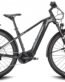 Conway Cairon C 2.0 625