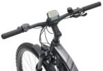 Conway Cairon C 2.0 625 – Bild 2