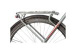 Carver Tour E LTD 400 Wh 2023 – Bild 3