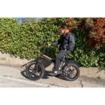 Fahrrad Youin BK1200 YOU RIDE TEXAS – Bild 4